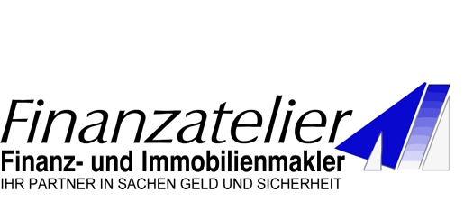 Logo Finanzatelier Kiel