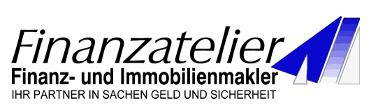 Logo Finanzatelier Kiel