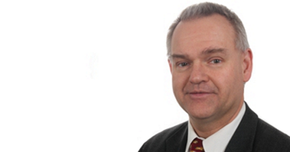 Jochen Schulz Finanzmakler und Versicherungsmakler in Kiel